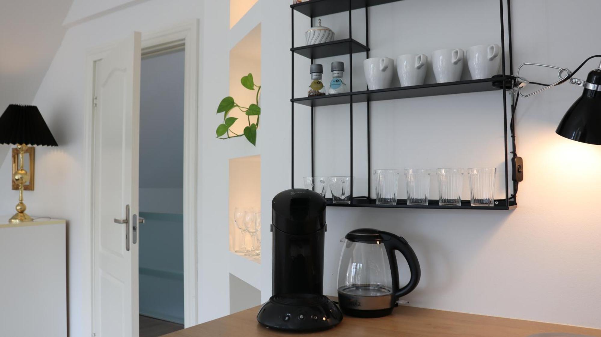 Mollehusets Lejligheder I Ikast Taet Ved Herning, Silkeborg Og Arhus Exterior foto