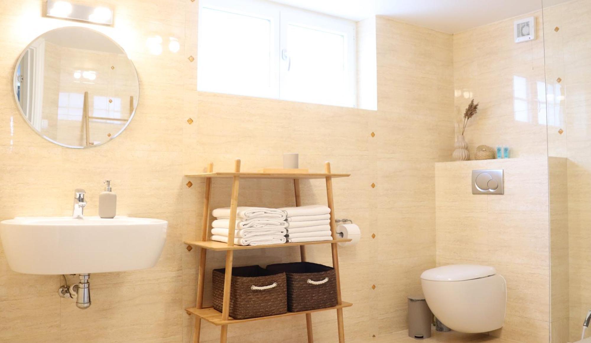 Mollehusets Lejligheder I Ikast Taet Ved Herning, Silkeborg Og Arhus Quarto foto