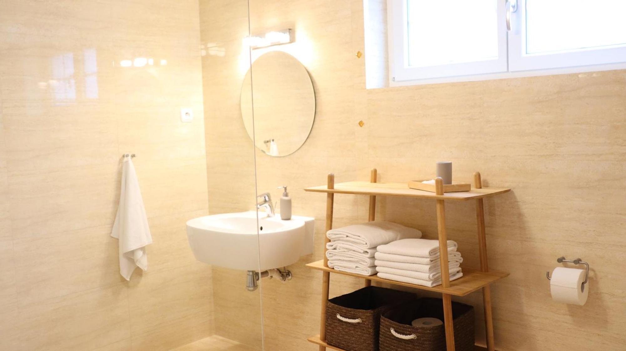 Mollehusets Lejligheder I Ikast Taet Ved Herning, Silkeborg Og Arhus Quarto foto