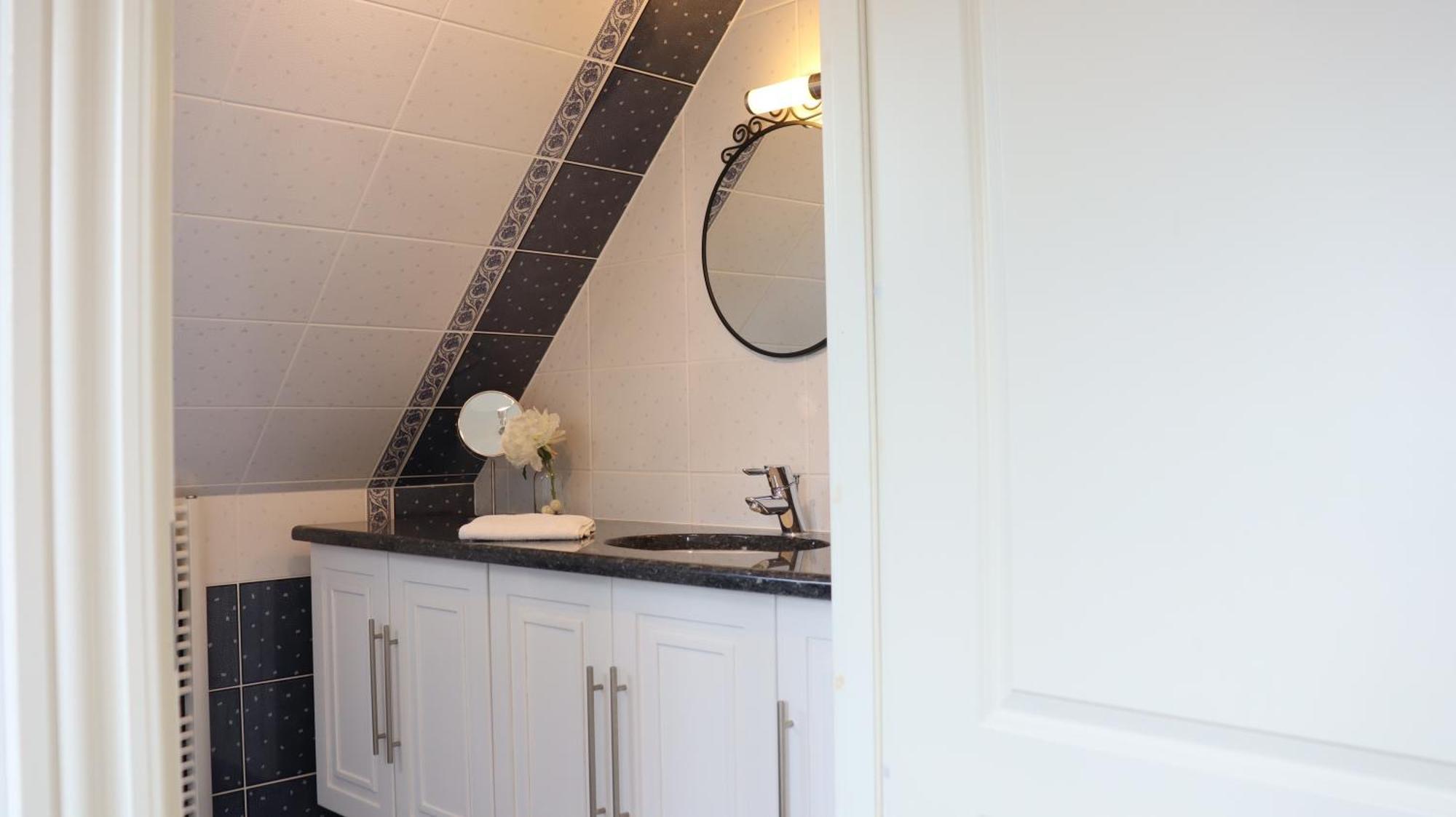 Mollehusets Lejligheder I Ikast Taet Ved Herning, Silkeborg Og Arhus Quarto foto