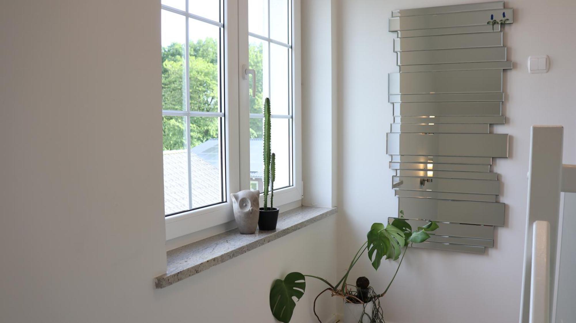 Mollehusets Lejligheder I Ikast Taet Ved Herning, Silkeborg Og Arhus Quarto foto