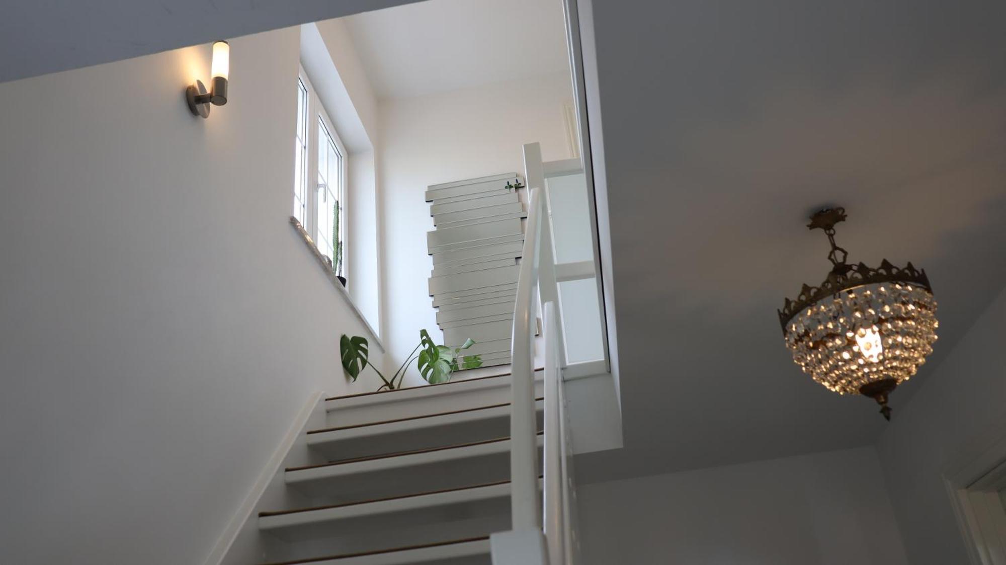 Mollehusets Lejligheder I Ikast Taet Ved Herning, Silkeborg Og Arhus Exterior foto